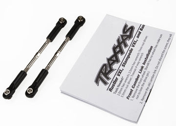 61mm turnbuckles