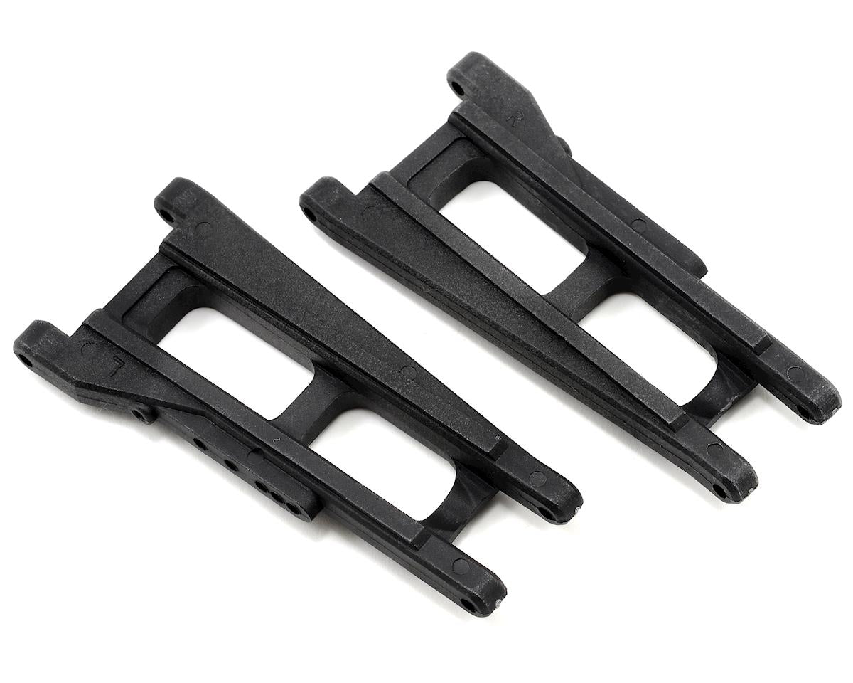 Traxxas Suspension Arms