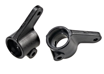 Steering blocks; vxl