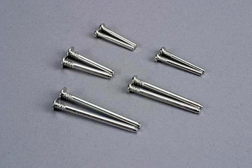 Screw pin set; st; ru