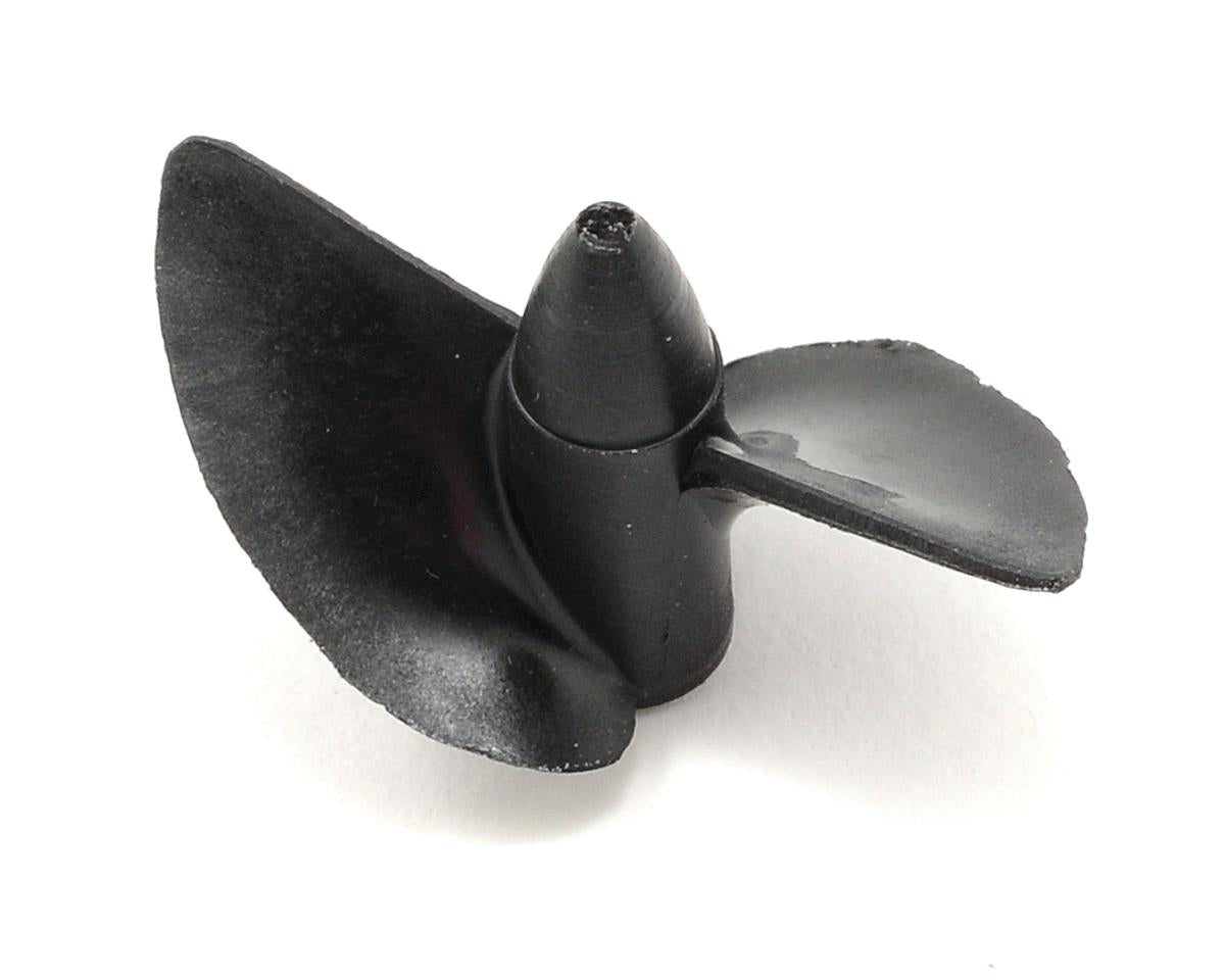 Traxxas Composite Propeller