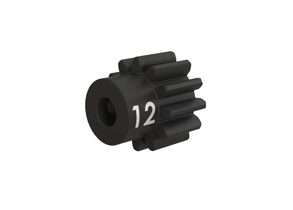 12t pinion