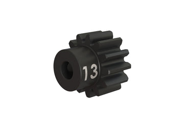 13t pinion