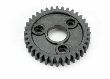 Spur gear; 36t; revo