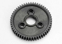 54t spur gear; jato; tmx 3.3