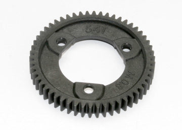 32 p spur gear 54t slash 4x4