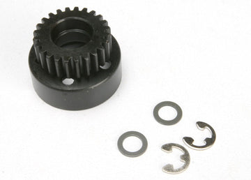 Clutch bell, 24t