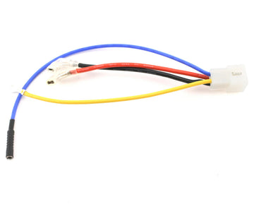 Traxxas EZ-Start Wiring Harness