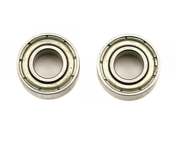 Traxxas 5x11mm Ball Bearing (2)