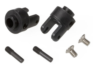 Diff output yokes (2); vxl