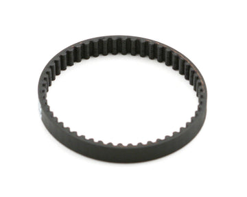 Traxxas Rear Drive Belt (Nitro 4-Tec 3.3)