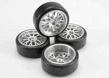 Tires glued n4-tec(4)