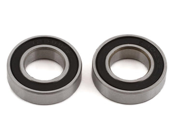 Traxxas 10x19x5mm Ball Bearing