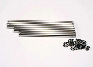 Hinge pin ss; emx, tmx