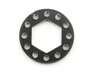 Traxxas Brake Disc (TMX .15 & 2.5)