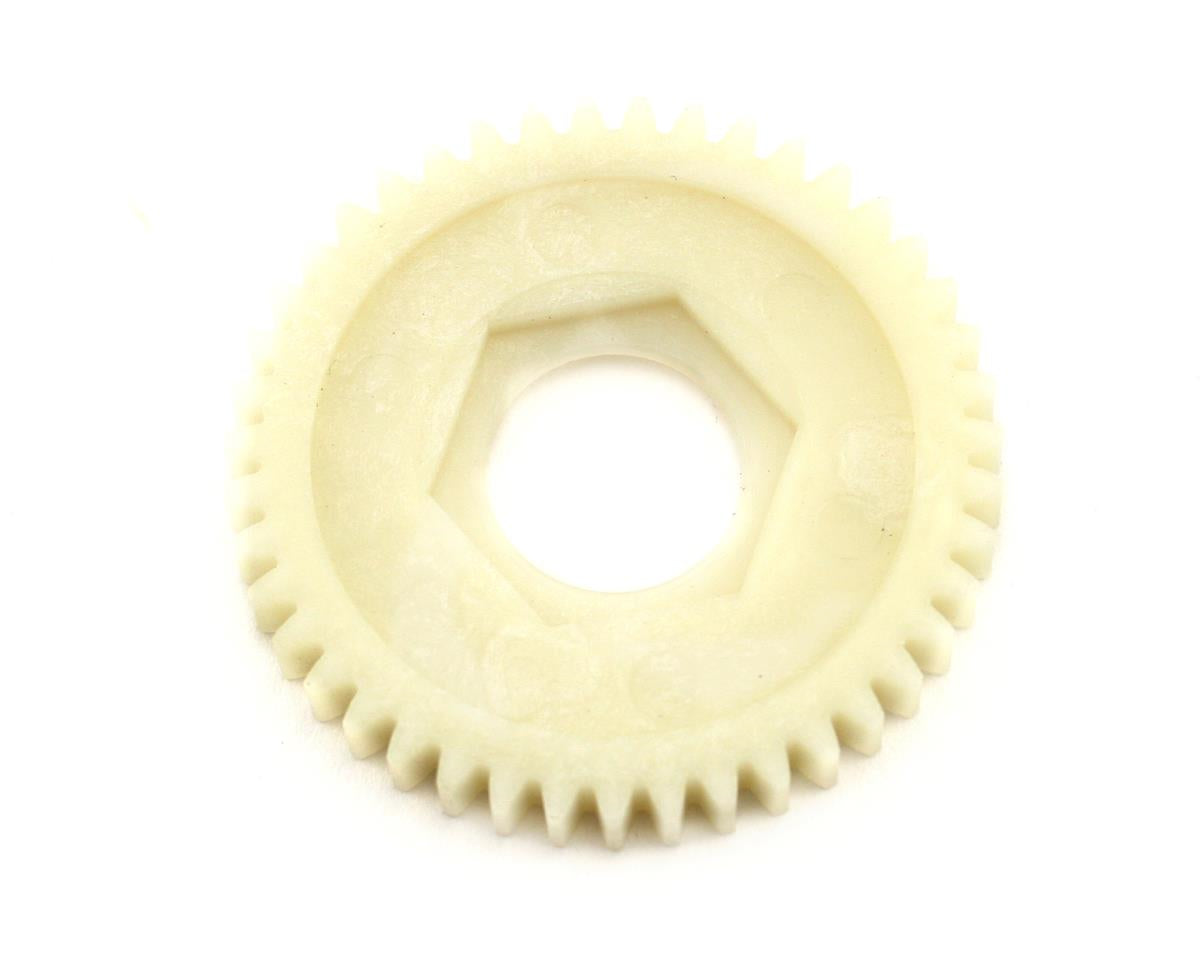 Traxxas T-Maxx Spur Gear (43T)