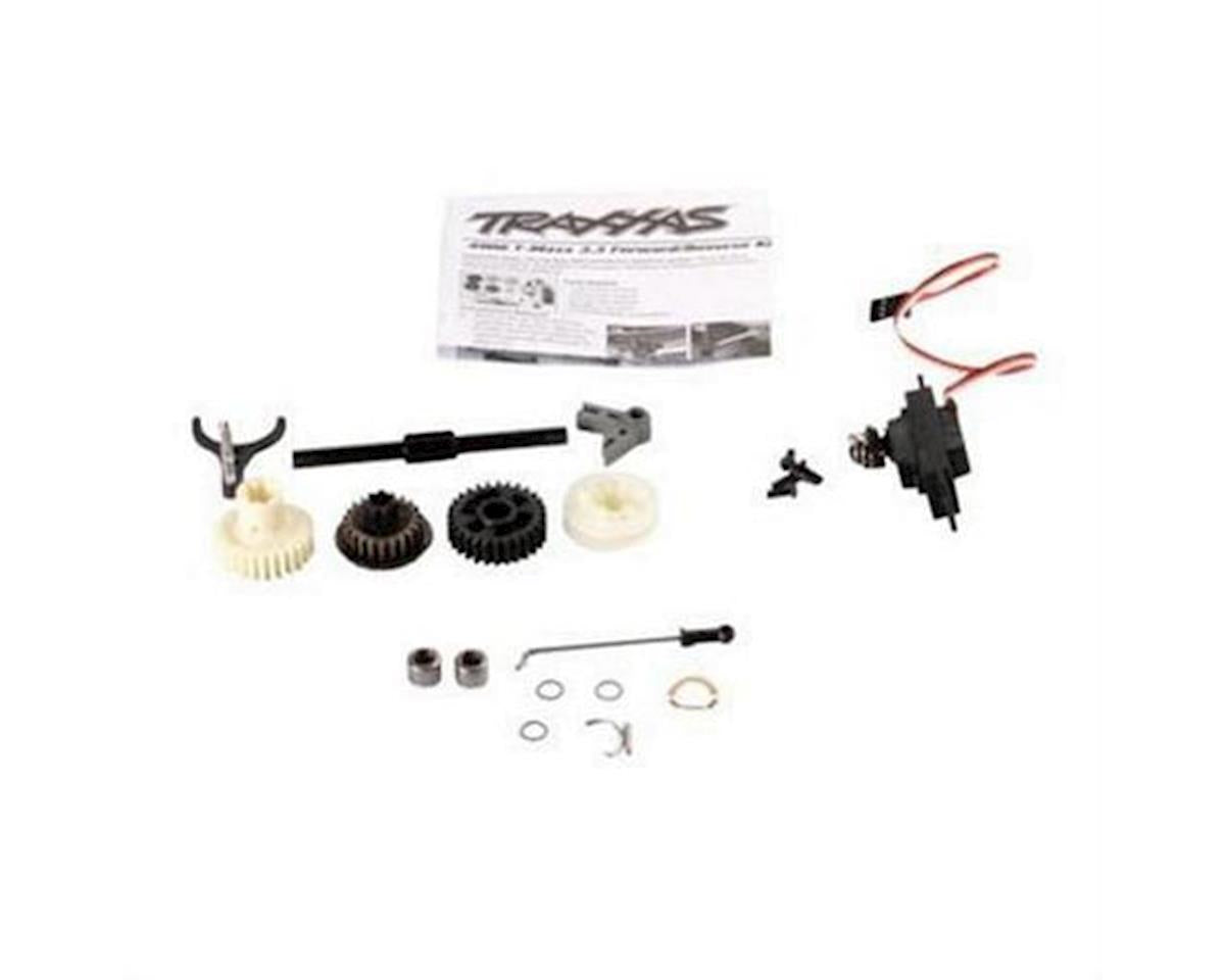 Traxxas Reverse Kit: TMX 3.3 (4908)