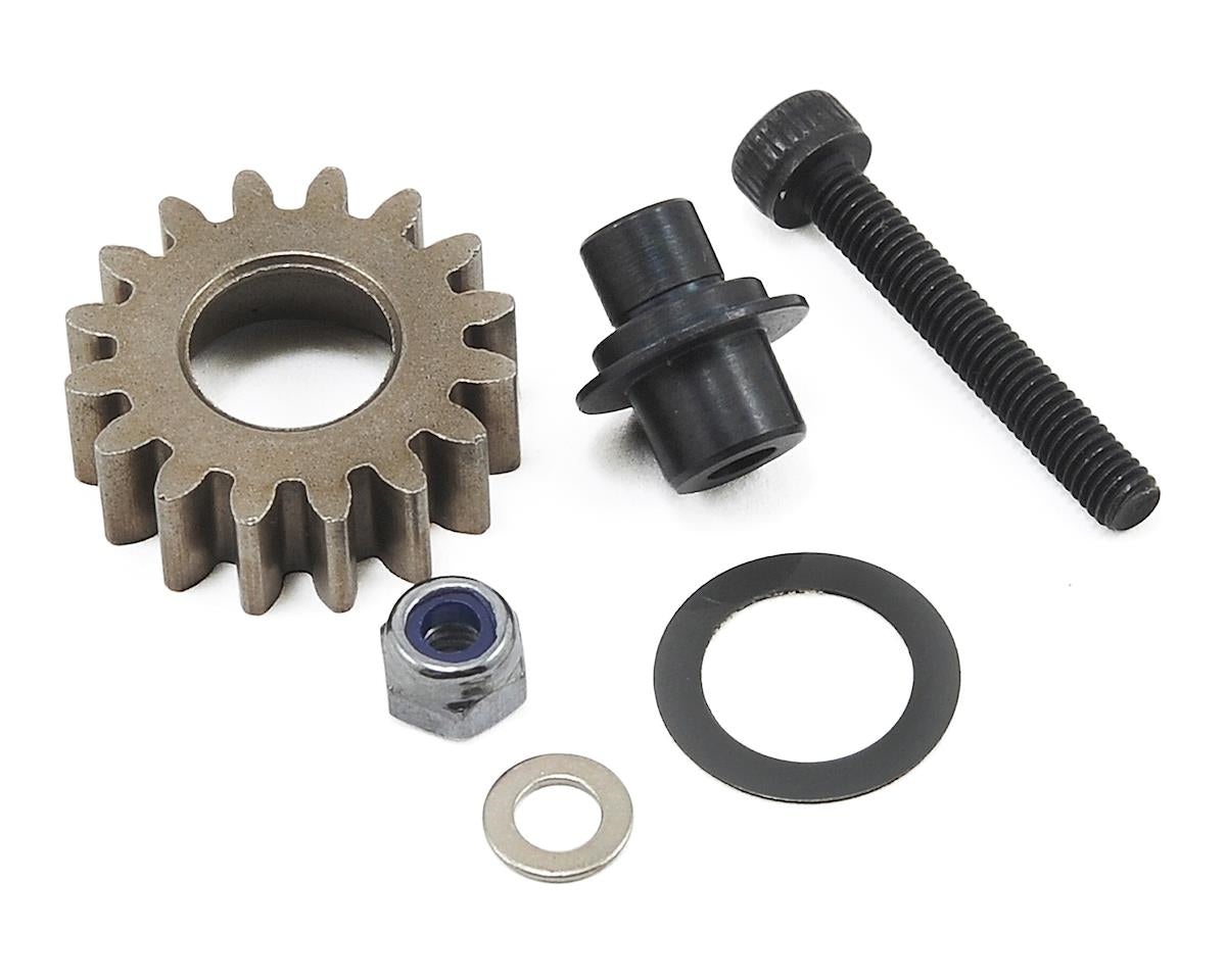 Traxxas Idle Gear Kit (T-Maxx Classic)