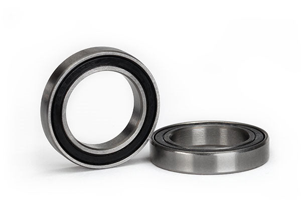 17x26x5 bearings