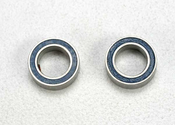 5x8x2.5 bearings