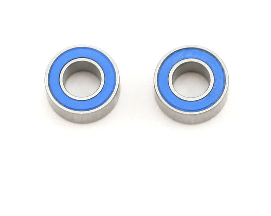 Traxxas 5x10x4mm Ball Bearing (2)