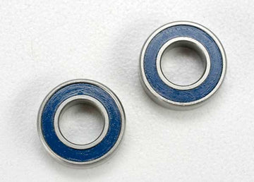 Bb 6 x 12 x 4 mm; revo (2)