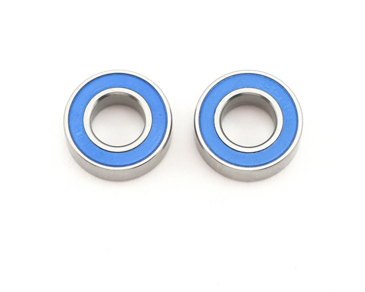 Traxxas 8x16x5mm Ball Bearing (2)