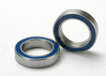 Bb 12 x 18 x 4 mm; revo (2)