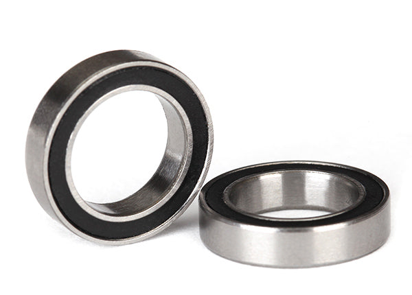 Bearings 12x18x4