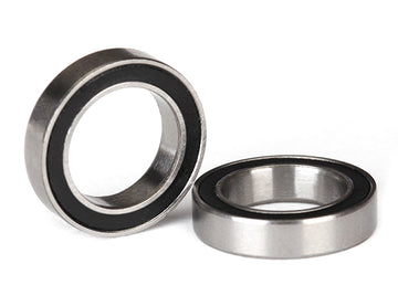 Bearings 12x18x4