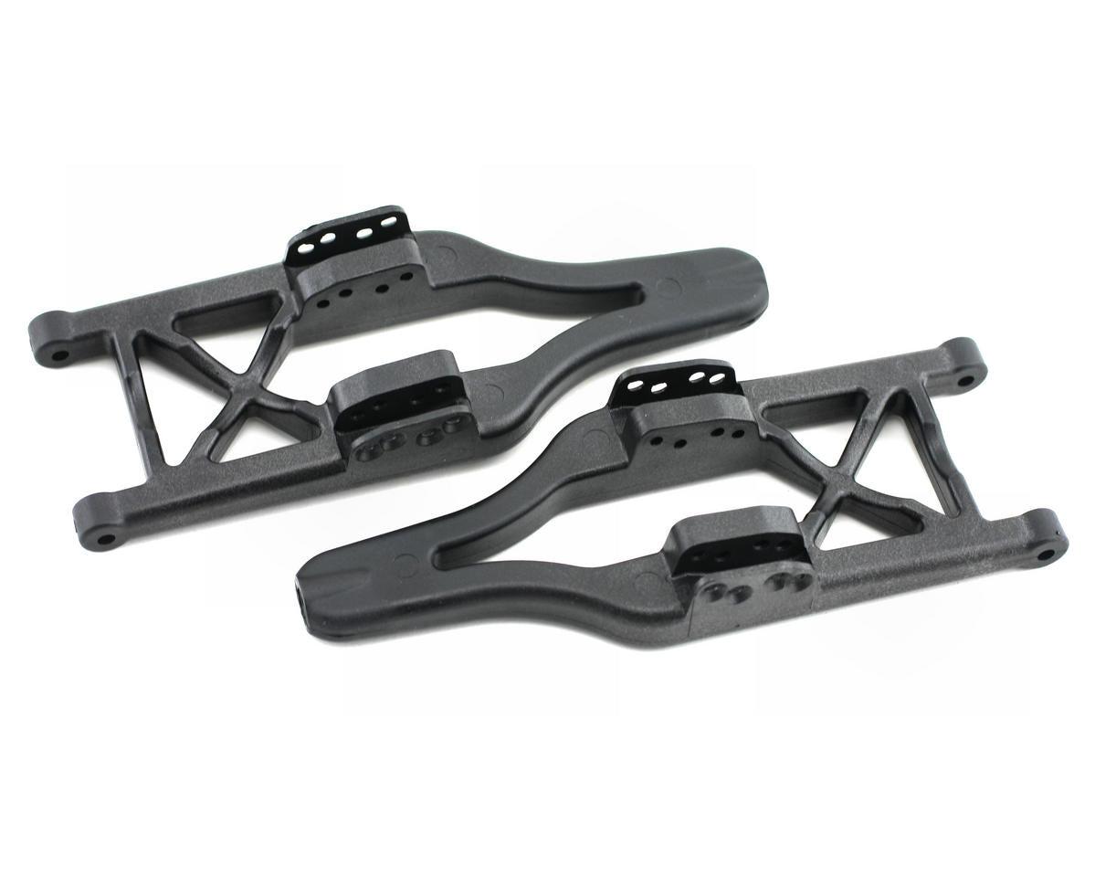 Traxxas Lower Suspension Arm Set (TMX,2.5R,3.3)