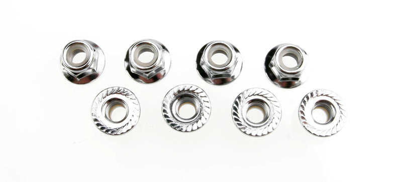 5mm deznuts (8) emx