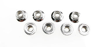 5mm deznuts (8) emx