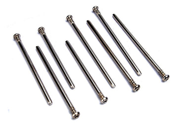 Susp screw set tmx