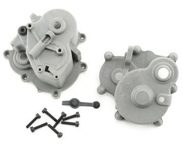 Traxxas Front/Rear Gearbox Set (TMX 3.3)