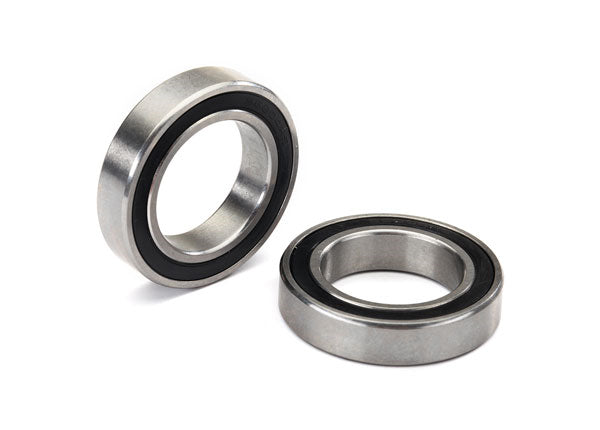 20x32x7mm ball bearing