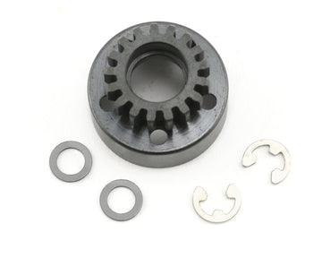 Traxxas 17T Clutch Bell