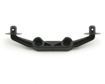 Traxxas Front Body Mount (Jato)