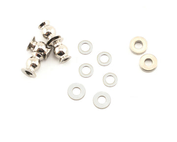 Traxxas Shim Set (4)