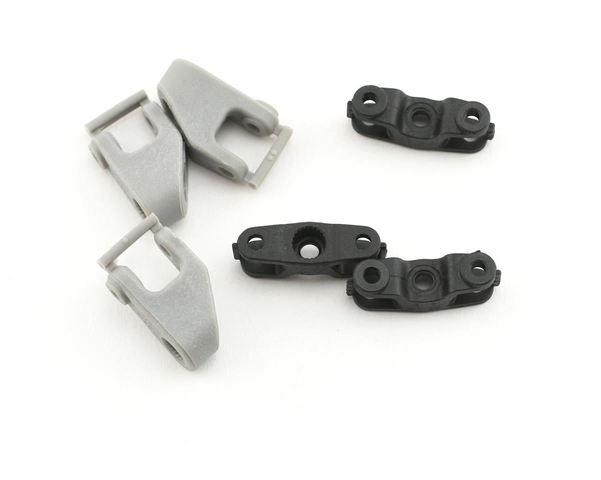 Traxxas Servo Horn Set (Non Traxxas Servos)