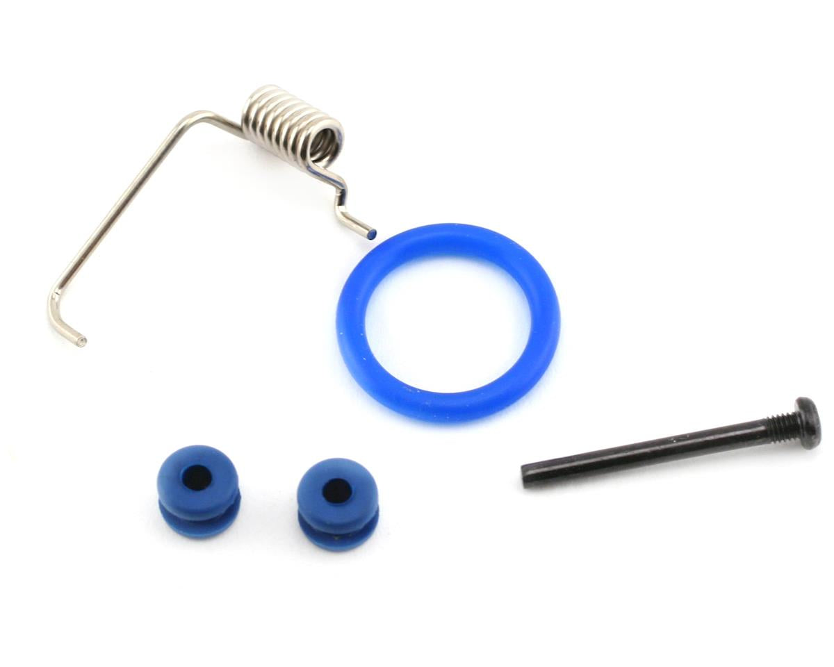 Traxxas Fuel Tank Rebuild Kit (Jato)