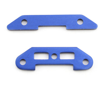 Traxxas Front & Rear Suspension Tie Bar Set (Jato)