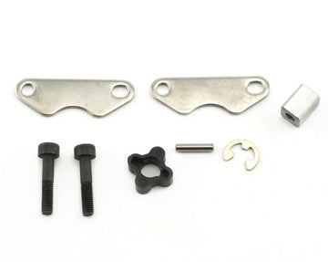 Traxxas Brake Pad (2) (Jato)