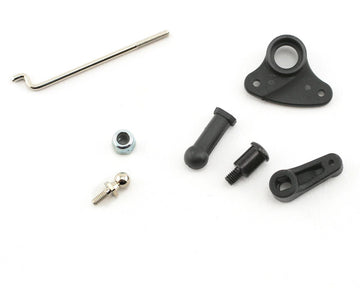 Traxxas Brake Cam Lever (Jato)