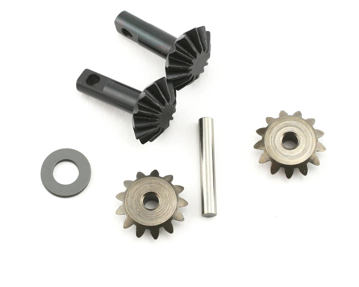 Traxxas Differential Gear Set