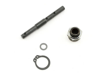 Traxxas Primary Shaft/1st Speed Hub/One-way Bearing Jato