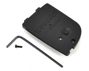 Traxxas link wireless module