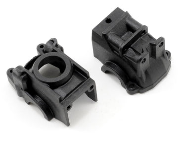 Traxxas Rear Differential Housing