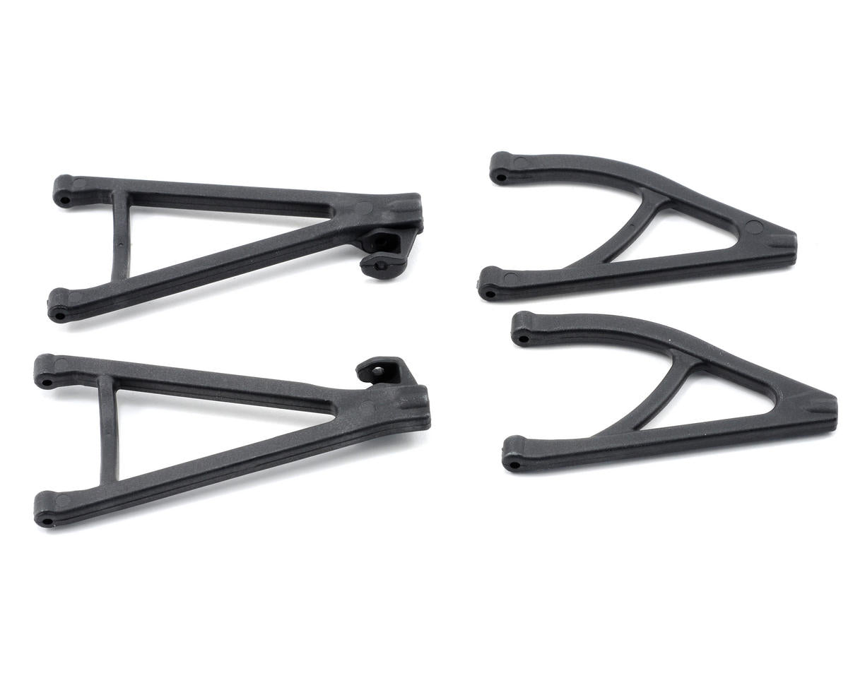 Traxxas Rear Suspension Arm Set