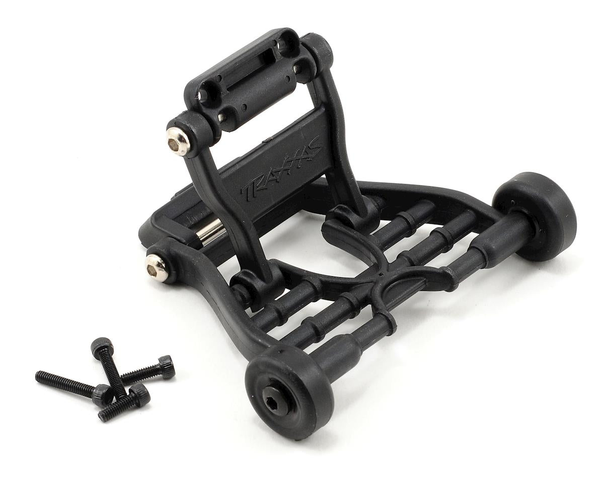 Traxxas 1/16 E-Revo Wheelie Bar